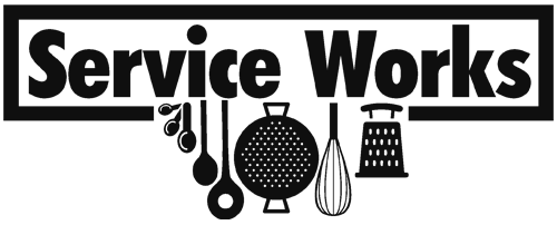 Service Works